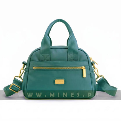 Snapper Hype Handbag – Handbag for Women / Girls