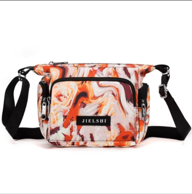 Jewel Dezire Mini Handbag - HandBag for Women/Girls