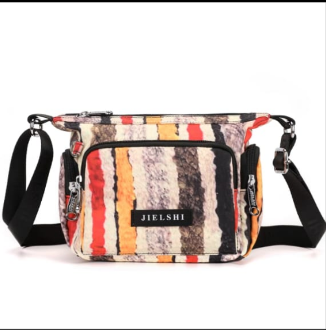 Jewel Dezire Mini Handbag - HandBag for Women/Girls
