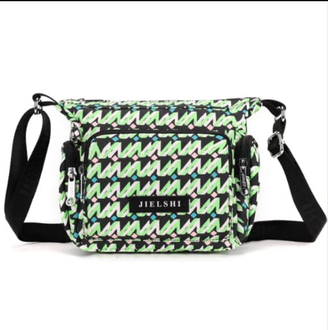 Jewel Dezire Mini Handbag - HandBag for Women/Girls