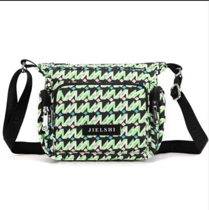 Jewel Dezire Mini Handbag - HandBag for Women/Girls