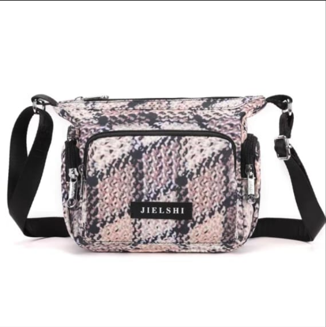 Jewel Dezire Mini Handbag - HandBag for Women/Girls
