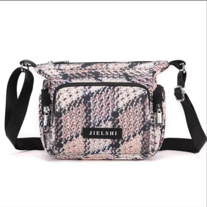 Jewel Dezire Mini Handbag - HandBag for Women/Girls