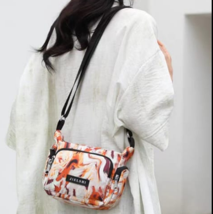 Jewel Dezire Mini Handbag - HandBag for Women/Girls