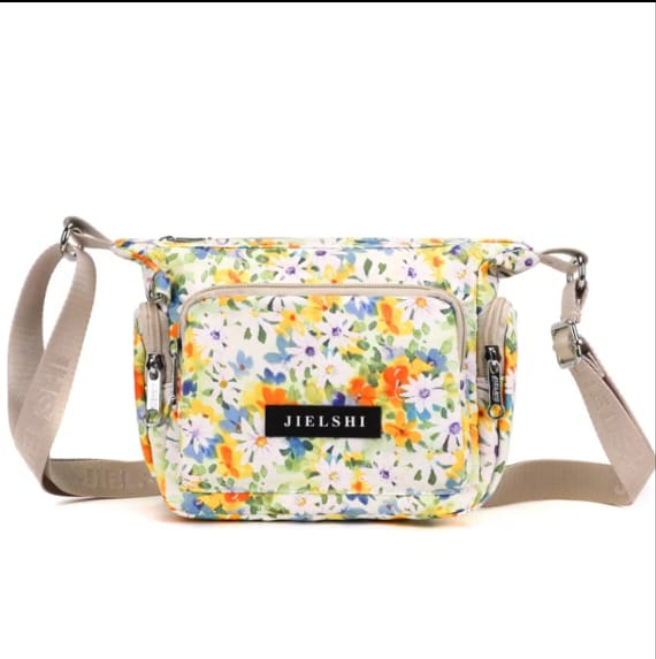Jewel Dezire Mini Handbag - HandBag for Women/Girls