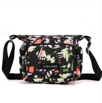 Jewel Dezire Mini Handbag - HandBag for Women/Girls