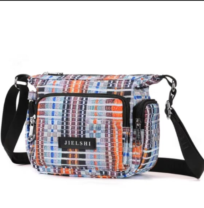 Jewel Dezire Mini Handbag - HandBag for Women/Girls