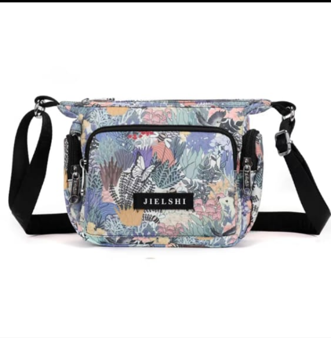 Jewel Dezire Mini Handbag - HandBag for Women/Girls