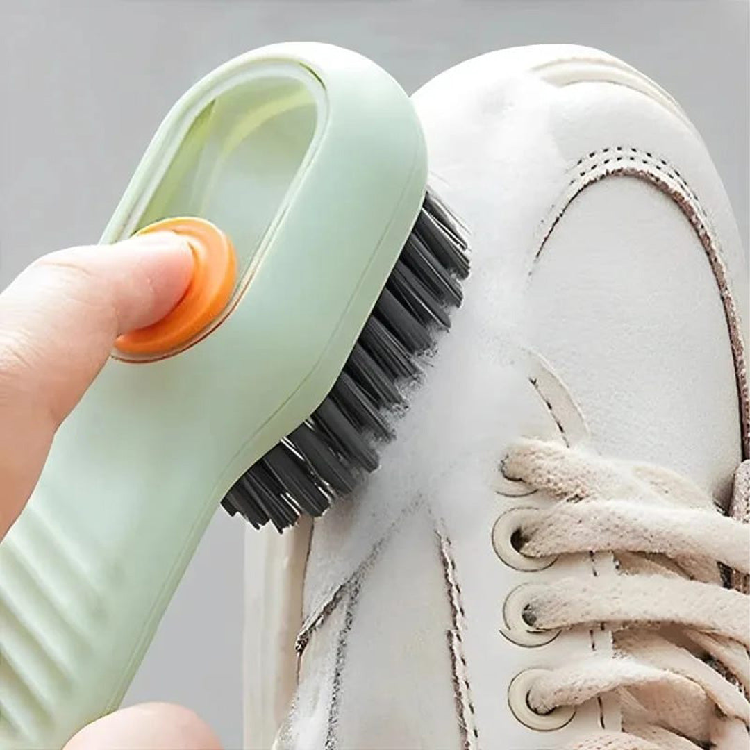 Multi Purpose Cleaning Brush – Accessories for HouseHold