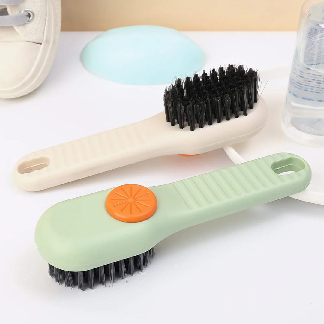 Multi Purpose Cleaning Brush – Accessories for HouseHold