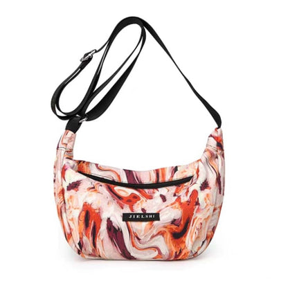 Jewel Classic Handbag