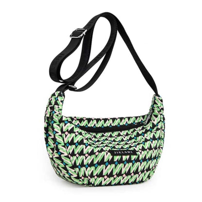 Jewel Classic Handbag