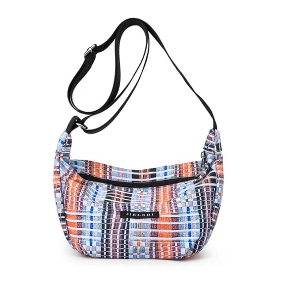 Jewel Classic Handbag