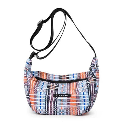 Jewel Classic Handbag