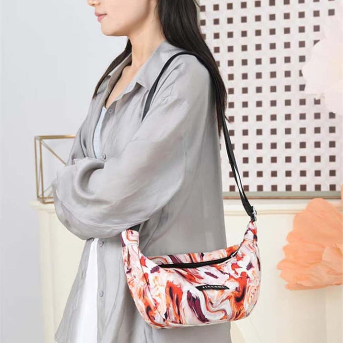 Jewel Classic Handbag - HandBag for Women/Girls