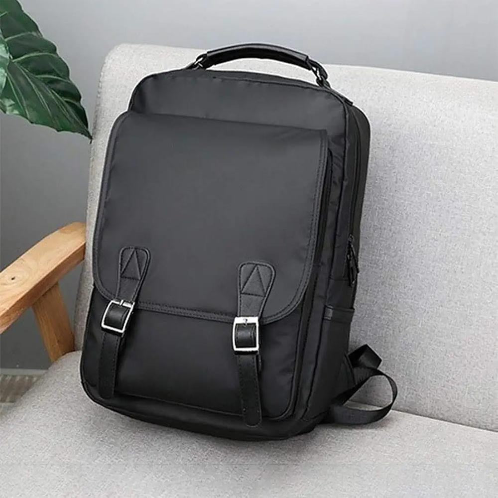 Kombat Elite Backpack