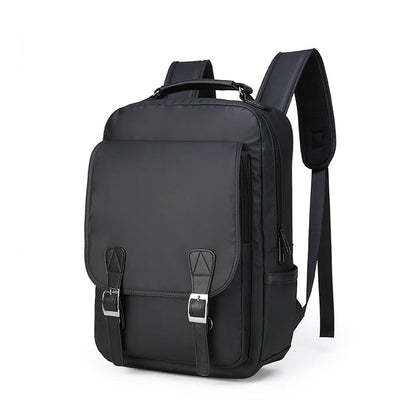 Kombat Elite Backpack