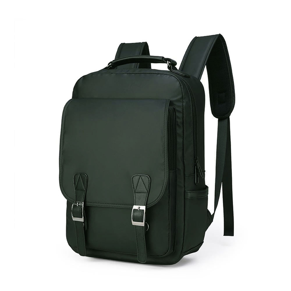 Kombat Elite Backpack