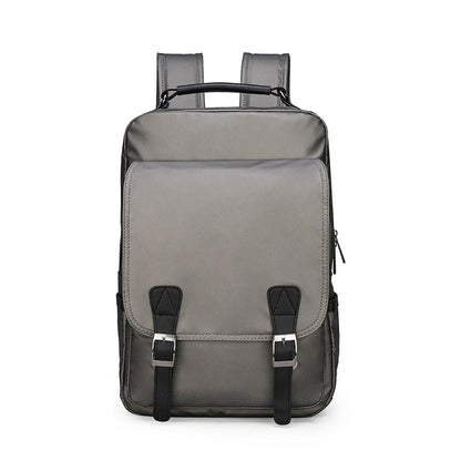 Kombat Elite Backpack