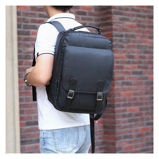 Kombat Elite Backpack