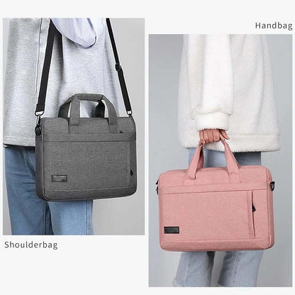Kombat Trego Laptop Handbag - HandBag for Women/Girls