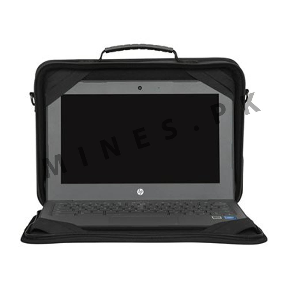11.6 Always On notebook carrying Case