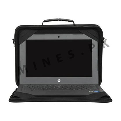 11.6 Always On notebook carrying Case