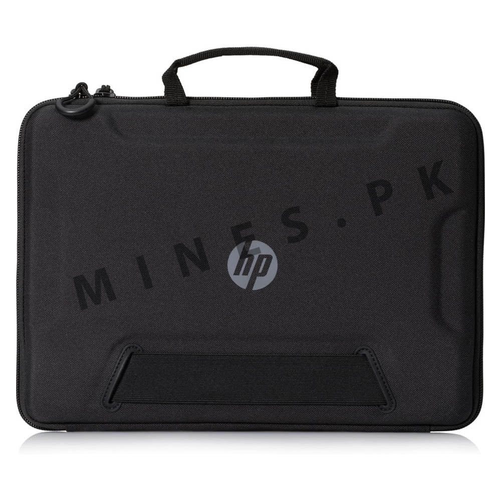 11.6 Always On notebook carrying Case