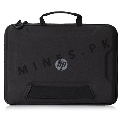 11.6 Always On notebook carrying Case
