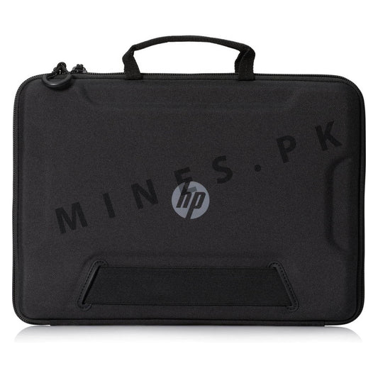 11.6 Always On notebook carrying Case