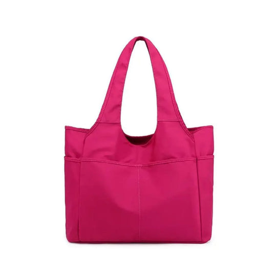 Snapper Leisure Handbag – Handbag for Girls