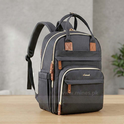 Lovehook Mommy Diaper Backpack
