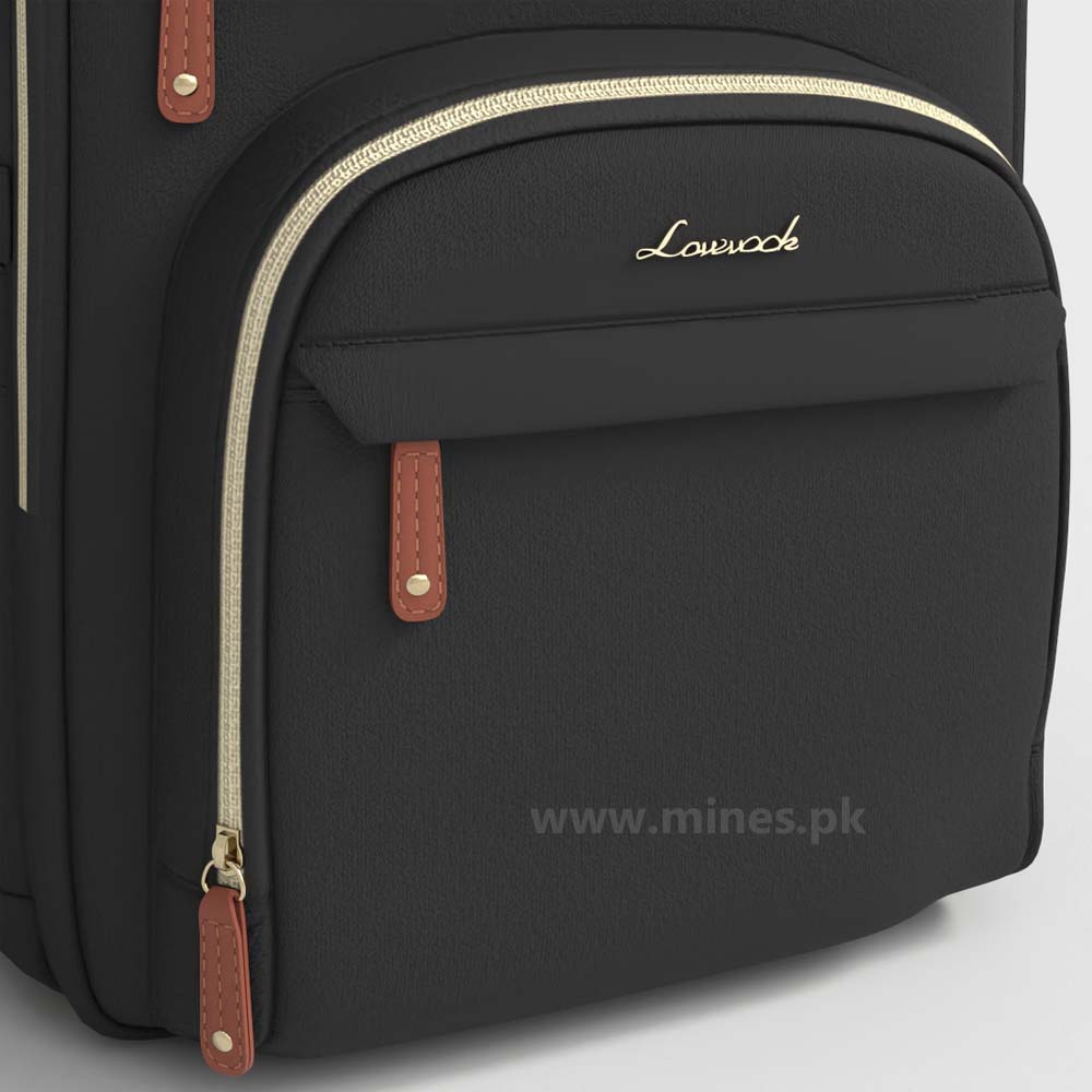 Lovehook Mommy Diaper Backpack