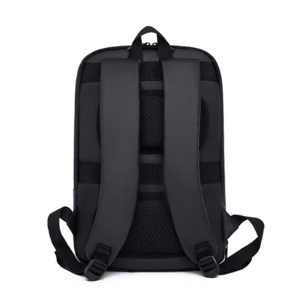 M9 Sleeker Extendable  Backpack – Unisex Backpack for Girls/Boys in Pakistan
