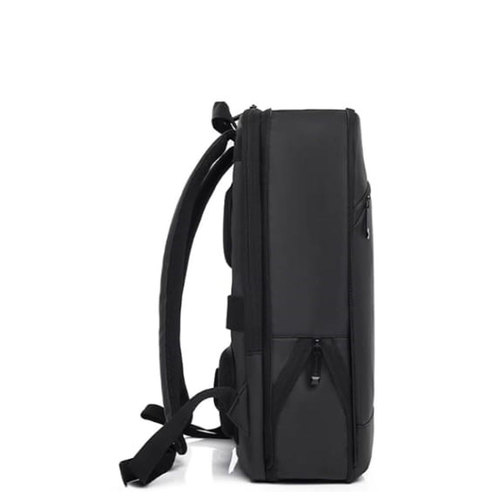 M9 Sleeker Extendable  Backpack – Unisex Backpack for Girls/Boys in Pakistan
