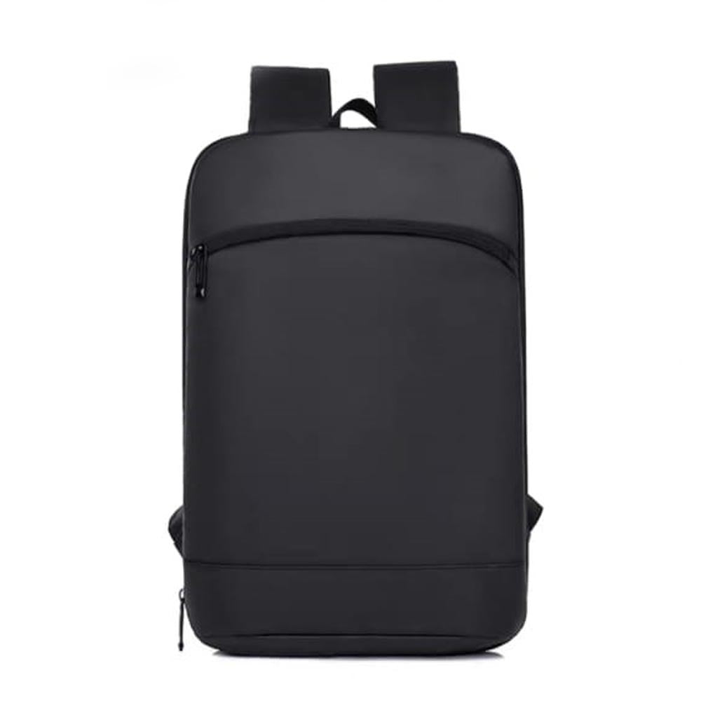 M9 Sleeker Extendable  Backpack – Unisex Backpack for Girls/Boys in Pakistan