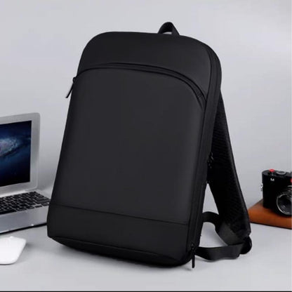 M9 Sleeker Extendable  Backpack – Unisex Backpack for Girls/Boys in Pakistan