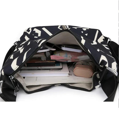 Magmore Amaze Convertible Handbag