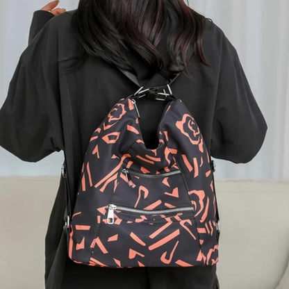 Magmore Amaze Convertible Handbag