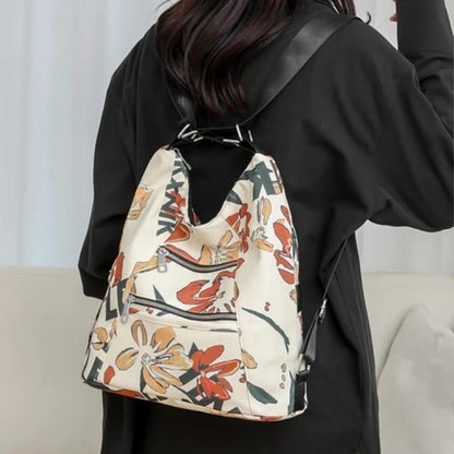 Magmore Amaze Convertible Handbag