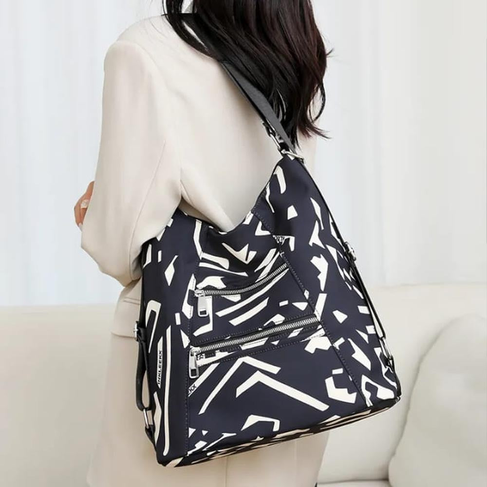 Magmore Amaze Convertible Handbag