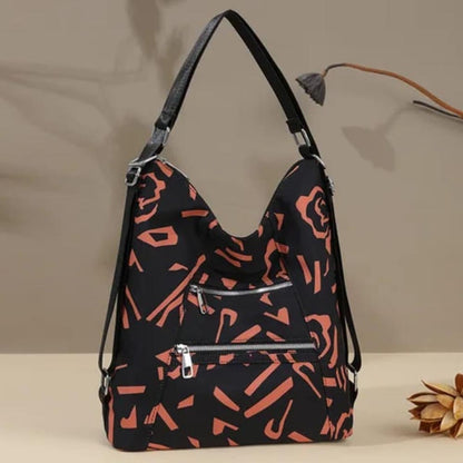 Magmore Amaze Convertible Handbag