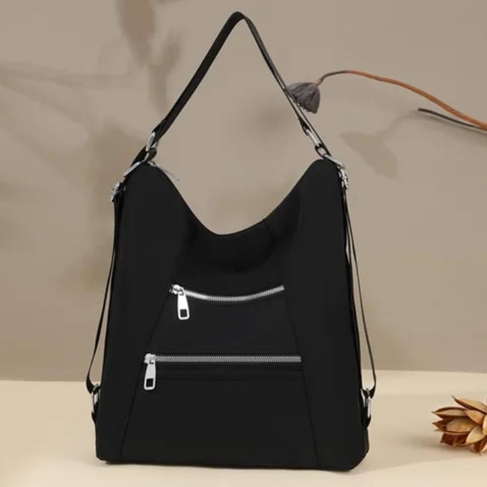 Magmore Amaze Convertible Handbag