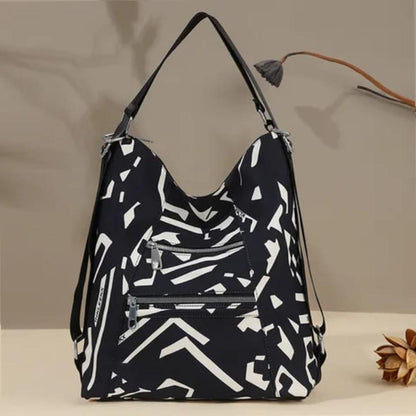 Magmore Amaze Convertible Handbag