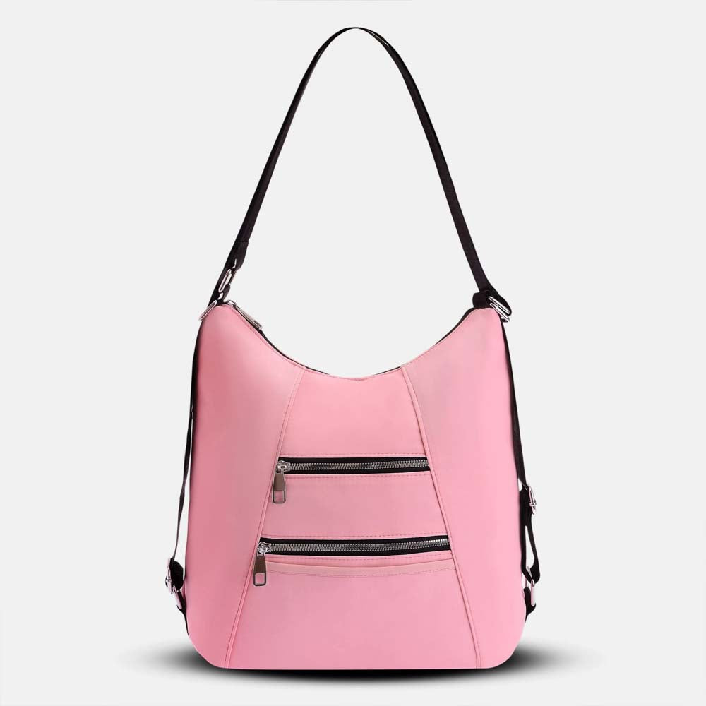 Magmore Amaze Convertible Handbag