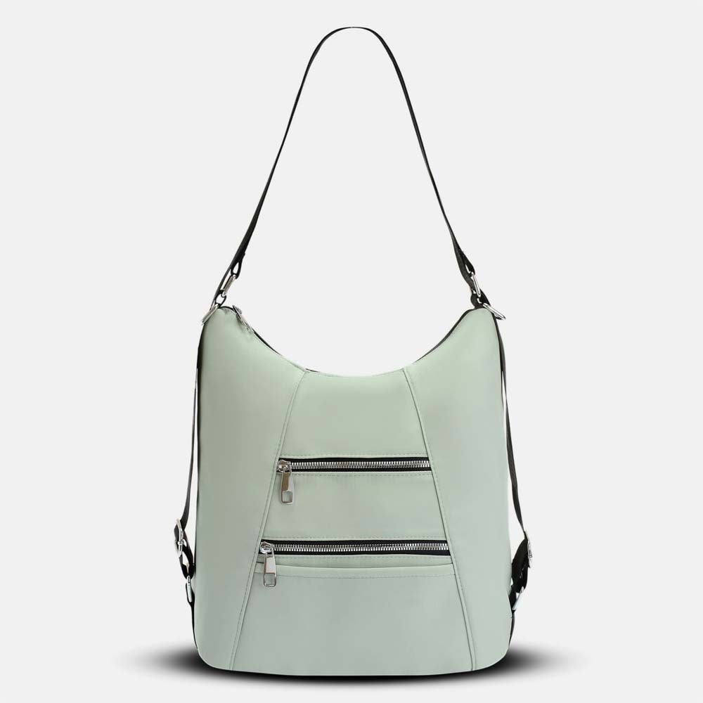 Magmore Amaze Convertible Handbag