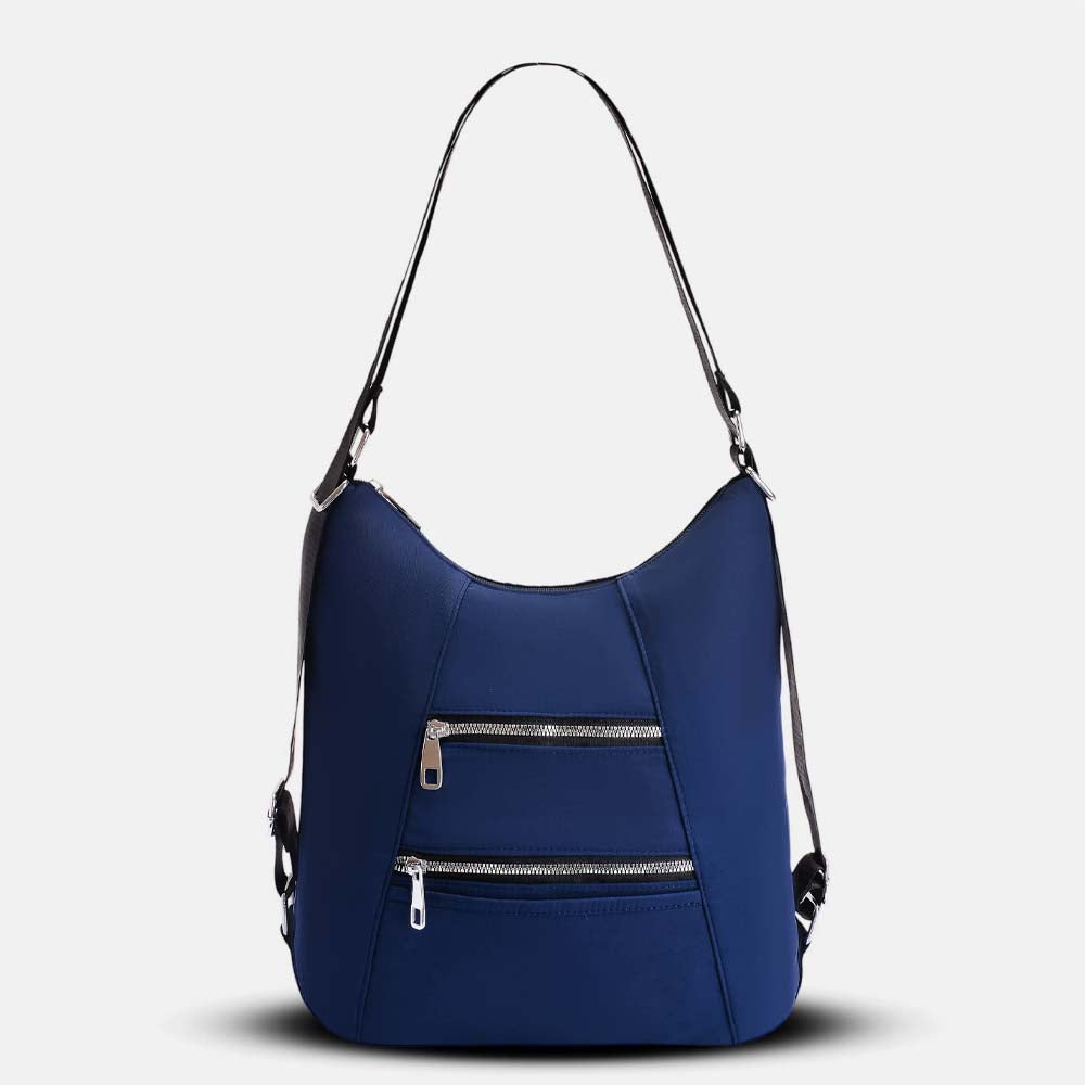 Magmore Amaze Convertible Handbag