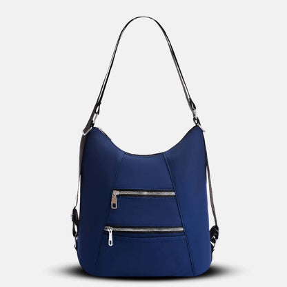 Magmore Amaze Convertible Handbag