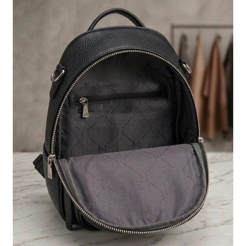 Magnus Mini BackPack + HandBag – Backpack For Girls/Women