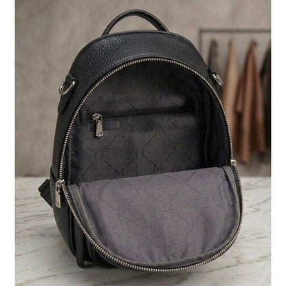 Magnus Mini BackPack + HandBag – Backpack For Girls/Women